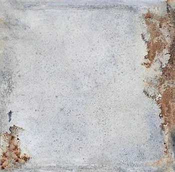 Керамогранит LASCAUX KIMBERLY LAP RETT 60