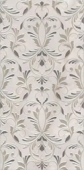 Настенный декор AR140\11101R Вирджилиано обрезной