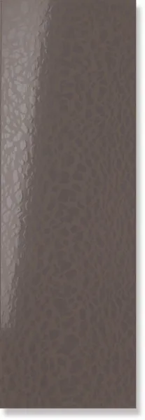 Плитка EDEN FANDANGO LUCIDO ISPER (изображение)