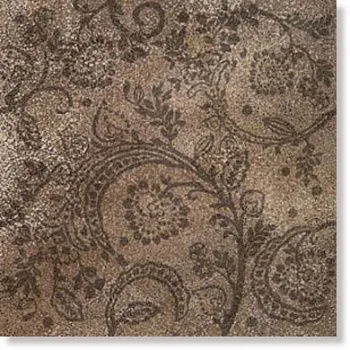 Керамогранит Divina Bronze Nat.