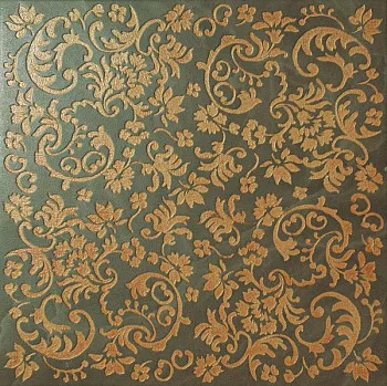 Вставка Vesta Noce 60 Leaf Lappato