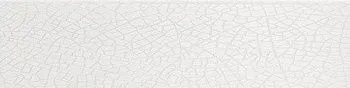 Настенная плитка CRACKLE WHITE (25038)