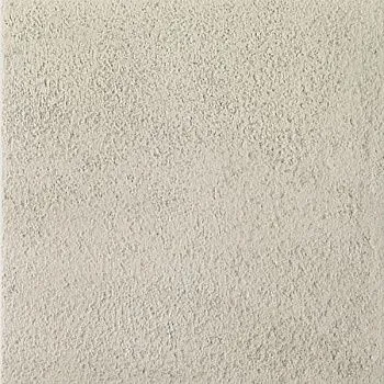 Керамогранит Stone SN01 неполированный