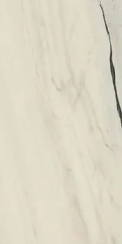 Керамогранит Marvel Dream Bianco Fantastico Lappato (AORS)