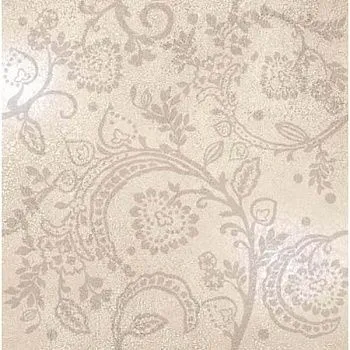 Керамогранит DC50LR DIVINA CREAM Lap.Ret.