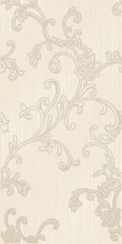Декор FLORANCE MARFIL 31.5х63