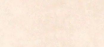 Настенная плитка Versal бежевый (VEG011D)