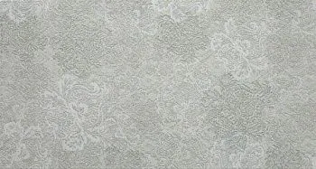 Настенная  AURA GREY