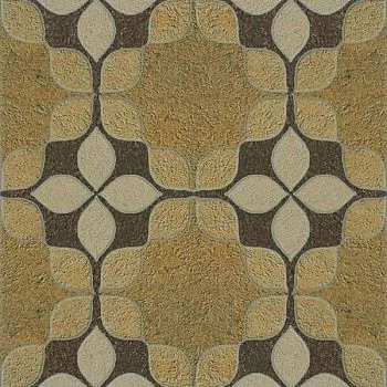 Напольная плитка Celesta beige PG 01