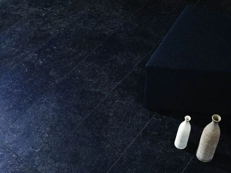 Аксессуары BELGIUM STONE от производителя Aquanit –  фото