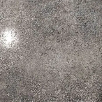 Керамогранит RA50LR RANDOM ALLUMINIO Lap.Ret.
