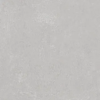 Керамогранит Про Фьюче серый светлый обрезной (DD640300R)