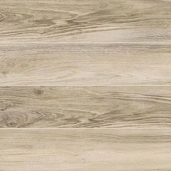 Керамогранит Amber бежевый SG162700N