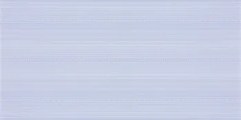 Настенная плитка Lines Azul WT9LNS03