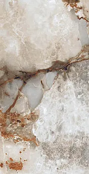 Керамогранит Massimo Roma Amaranto (N20336)