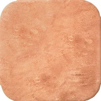 Керамогранит Texas K