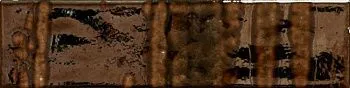 Керамическая плитка Joliet Toffee (ACJ000011) 7,5х29,75 7.5х29.75