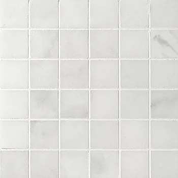 CV20056 Мозаика MOS.POLISHED STATUARY VEIN 5X5