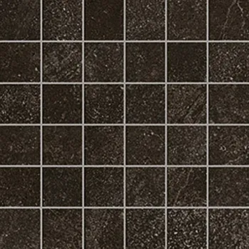 Мозаика 610110000464 Drift Dark Mosaico 30х30