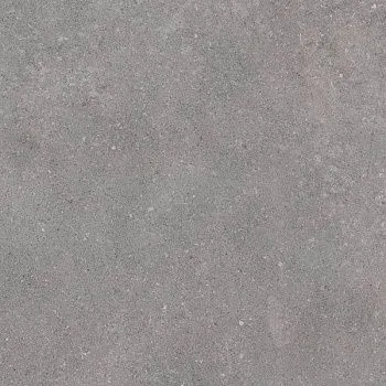 Керамогранит Nassau Grafito 60