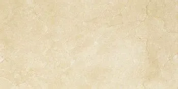 Настенная плитка Inspiration Brown