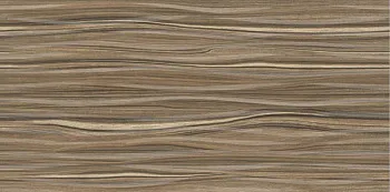 Настенная плитка Plesso (TWU09PLS404)