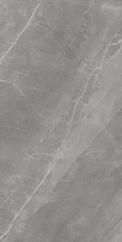 Керамогранит Armani Gris (OC0000048) 80x160 80х160