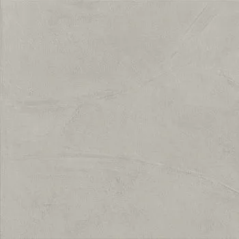 Керамогранит Prism Cloud Silk (A5RY)