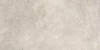 Керамогранит TRAFFIC TF02 Непол.Рект.