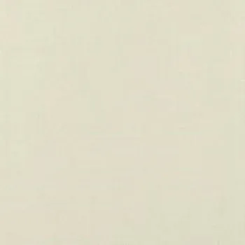 Напольная плитка Retro Moon (RE1)