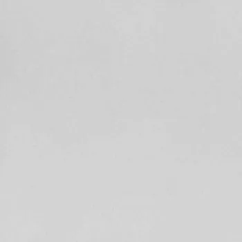 Настенная плитка C&C a9 20