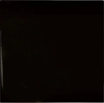 Настенная плитка NERO EXTRA 10