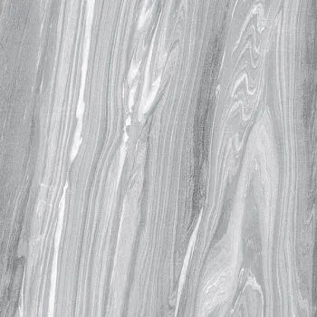 Керамогранит Grey Sat Ret (74856)