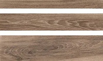 Керамогранит ECO CHIC MIX SIZES AVANA  (PF60006773)