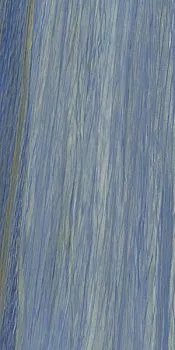 Керамогранит AZUL MACAUBA RETT (87002)