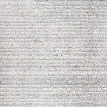 Керамогранит TRAFFIC TF01 Структур.Рект. 60