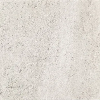 Напольная плитка Milio Grys