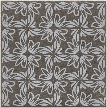 Настенный декор STG\A333\1266 Синема