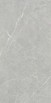 Керамогранит PIETRA (PT612NTT1101L) 60x120