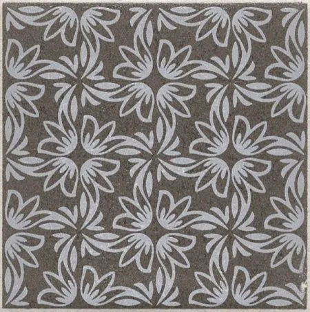 Настенный декор STG\A333\1266 Синема (изображение)