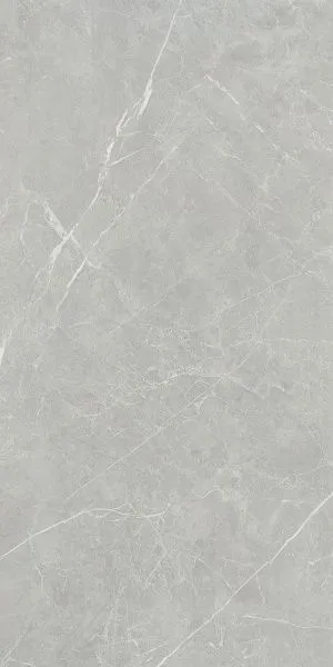 Керамогранит PIETRA (PT612NTT1101L) 60x120 (изображение)