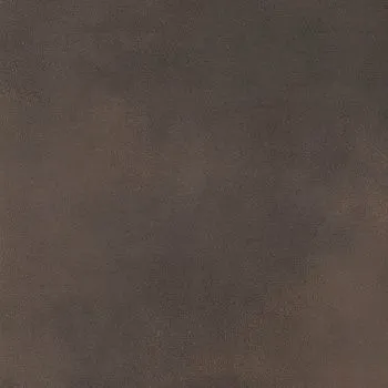 Керамогранит Milano&Floor 60 Corten Matt. (fNRH)
