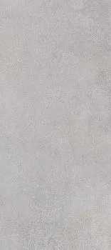 Керамогранит Nassau Nassau-R Gris
