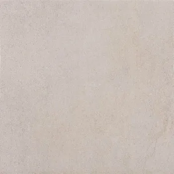 Напольная плитка ATRIUM BADEM PERLA