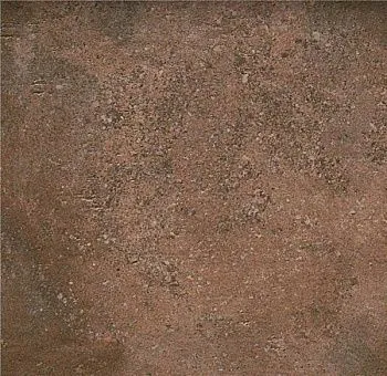 Керамогранит Ferro di Boston Rosso