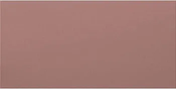 Керамогранит UF014MR 60х120