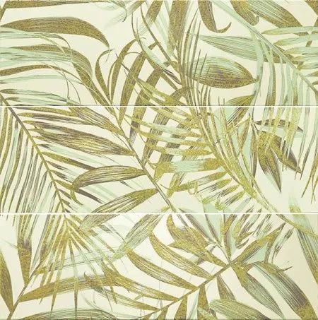 Панно Palm S/3 SW11PLM01 (изображение)
