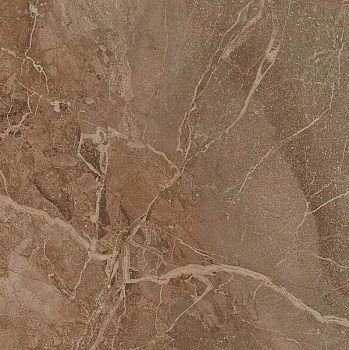 Керамогранит Privilege Moka