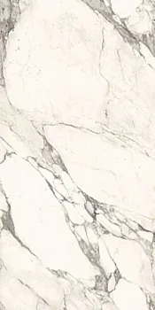 Керамогранит Marmi Classici Arabescato Classico Luc