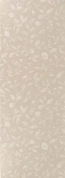 Настенная плитка SELECTA FLOWERS VISON